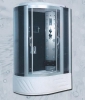 Душевая кабина Niagara NG 6006R (правая)